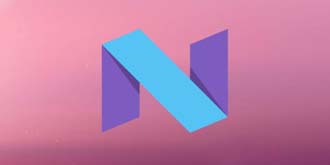 Android 7.1预览版正式公布，支持指纹手势操作