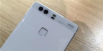 三星Note7黯然退场 这几款国产旗舰手机将间接受益