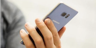 悲惨的46天！揭秘三星Note7起火爆炸的真正原因