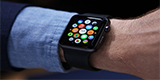 研究表明：Apple Watch的健身追踪准确率高达90%