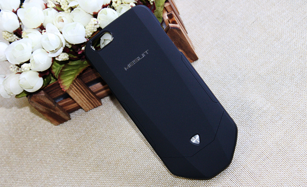 机甲MESUIT评测：给安卓用户一个选择iPhone的理由
