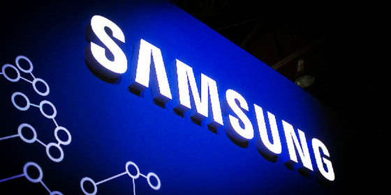 Note7事件再起涟漪 停售商品再次“现身”