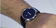 谷歌智能手表跳票至明年初：Android Wear2.0精益求精！