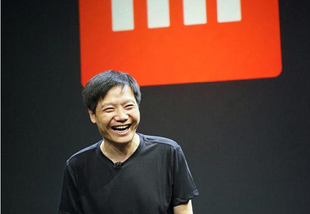 雷军解读小米商业模式，先“拉仇恨”再“搅局”