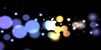 有生之年还能再见：新款MacBook Pro或于10月27日发布