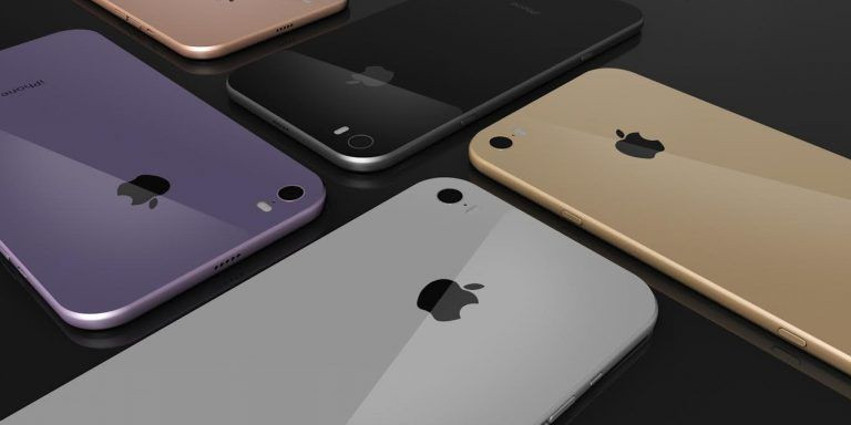 iPhone8将采用陶瓷机身？看看专家怎么说