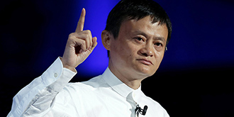 【每日科技】iPhone8陶瓷材质没指望 马云爸爸唱歌民谣范