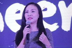 新希望如何互联网转型？刘永好之女刘畅这样说