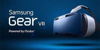 三星已彻底失去消费者信任？ 用户要求退还Gear VR！