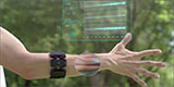 第三代Apple Watch有望加入手势识别功能