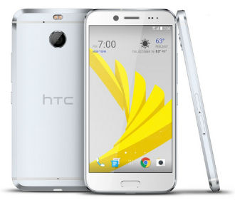 HTC Bolt将发布 曝取消3.5mm 耳机接口设计