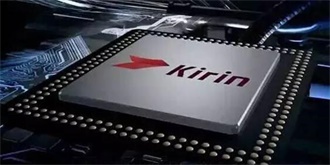 六大核心突破！麒麟960正式发布