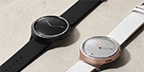 欲与Apple Watch一较高下？Misfit发布Phase智能手表