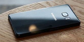 Note7成绝唱！三星将砍掉Note系列：一年只推一款旗舰机