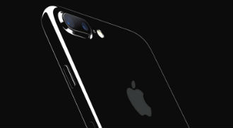 三星神助攻：iPhone出货量将达8900万部