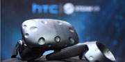 花1.46万元买套HTC vive 却无法安装And退货无门！