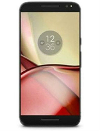 疑似Moto X 2016曝光 采用腰圆式Home键