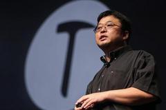 为什么罗永浩说只有大厂商做双摄才靠谱？