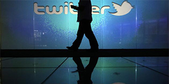 故事发展太快，Twitter VR项目经理刚被媒体曝光就遭解雇