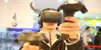 移动VR寒冬将至？暴风魔镜大幅度裁员