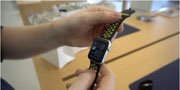 Apple Watch Nike+即将发售 苹果二代手表用户哭了！