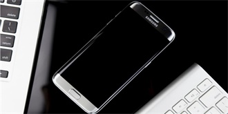 走Note7老路？又一款三星S7爆炸了