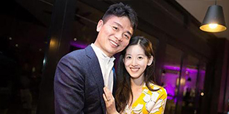 刘强东“冲冠一怒为红颜”！不让喊“奶茶妹妹”实有冤情！