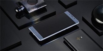 别被双曲面迷惑了！小米Note2真的很惊艳吗？