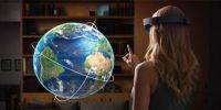 谷歌收购眼球追踪技术公司：这是在给VR平台铺路？