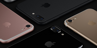 Really？库克“不确定” iPhone 7 Plus 能否供需平衡？