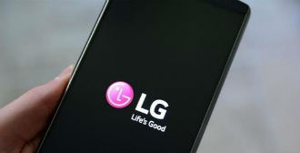 “三星有的我也有” LG G6或将支持移动支付