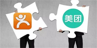 O2O进入资本寒冬还是冷静期？传新美大裁员2万人