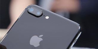 太意外！iPhone8将分为三个版本：新增5英寸SE