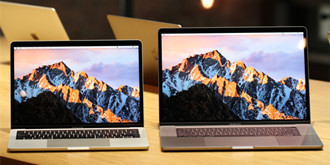 信仰涨价了！新款MacBook Pro还值得果粉充值吗？