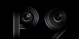 华为Mate9发布时间确定：6GB内存，支持超级快充