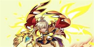 《放开那三国2》评论两极分化，真有那么差？