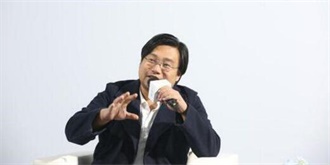 激情四射的演唱会下！一款魅蓝5折射出魅族多少尴尬