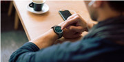 华硕ZenWatch 3智能手表预售开启：两周后正式发售！
