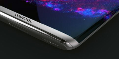 三星因调查Note7爆炸原因，S8研发时间推后