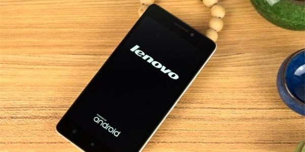 网曝联想手机品牌将彻底消失，直接并入MOTO