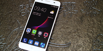 中興Blade A2 Plus評測：不足900元的高性價(jià)比續(xù)航王