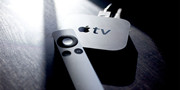 第二、三代Apple TV无法正常工作？苹果这样回应！