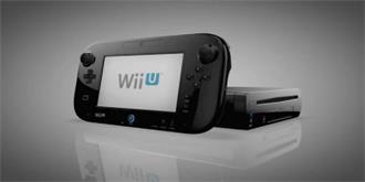 一边否认停产一边曝出switch发售时间，任天堂能信吗?