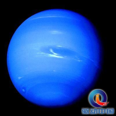 太阳系排名_太阳系行星大小排名图(2)