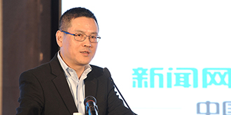 因造谣被封号！徐世平“痛批”马化腾，究竟谁更有理？