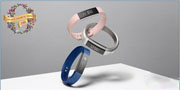 小米手环要当老大了？Fitbit第三季度利润下滑43%