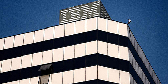 吼吼！IBM放大招 收购个人购物助理 XPS
