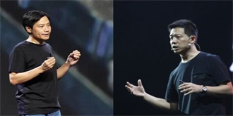 小米乐视再次开撕：雷军亲自曝光乐视供应链巨额欠款？