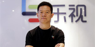 乐视市值蒸发128亿，酷派也未能幸免