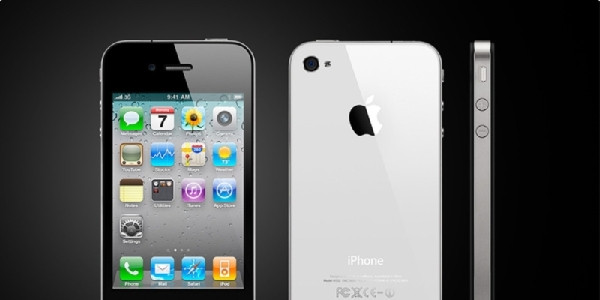 iPhone 4退役!苹果不再为其提供硬件服务